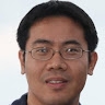 Chuanqi Chen