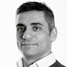 Alessandro Carfora
