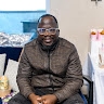 olumide samuel