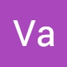 Va Gab