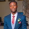 Oladejo Olalekan