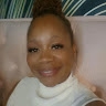 Michelle Bailey-Brown