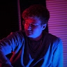 Marc Berren