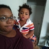 Vaneesha Arnice