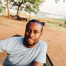 garisai Nharingo