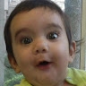Naveen Mylavarapu