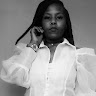 Vallery Mabena