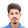 Diwash Bhattarai