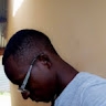 fredrick omulo