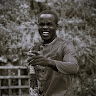 Joshua Busuulwa