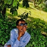 anna Mtuwa
