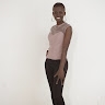 loice omollo