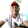 yves kyembwa mulindilwa