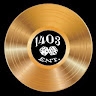 1403 ENT Music
