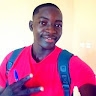 Peter Bazomba