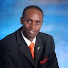 Matthews Kabanda