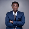Delvis Miregwa