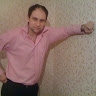 Сергей Астапов