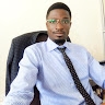 Alex Kamona