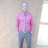 Mawa Robert
