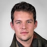 János Balogh