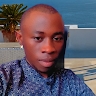 JONAS NZABONIMANA