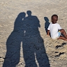 CRAIG KORIR