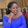 Nahabwe Charity