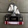Tuwana Bowles