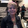 vickie rabino