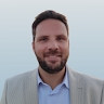 Kostas Papastergiou