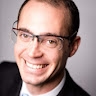 Aurélien Moureaux