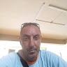 Kostas Papadopoulos