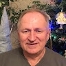 Євген Бреус