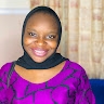 Abdulazeez kehinde Hauwa
