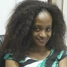 Brigitha Ignace