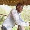 Peter Muthenya