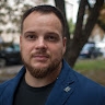 Evgeny Shilyaev