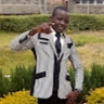 Fredrick Juma