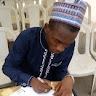 Abdulrauf Yusuf Olanrewaju