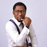 Kelechukwu Uzoka