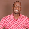 Marvin Mwebaze