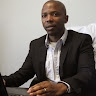 Kenneth Lekatsa