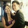 Heidi Park