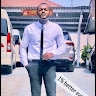 Victor Edim
