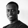 Philip Mitchell Otieno