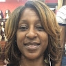 Felicia Owens