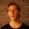 Ezekiel Thompson