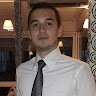 Kristijan Kovilevski