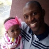 Kelechi Clarence Udensi